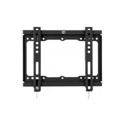 SUPPORT TV D2 D2STVF1742...