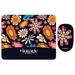 PACK TAPIS & SOURIS...