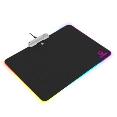 TAPIS DE SOURIS GAMEMAX GMP-002 SOLDES -30%