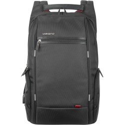 SAC A DOS POUR PC VOLKANOX...