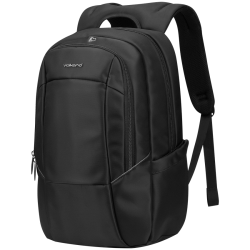 SAC A DOS POUR PC VOLKANOX...