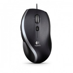 SOURIS FILAIRE LOGITECH...