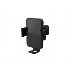 SUPPORT VOITURE SAMSUNG...