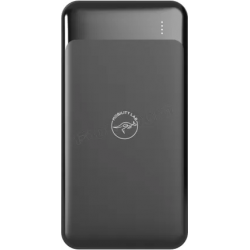 POWERBANK MOBILITY LAB...