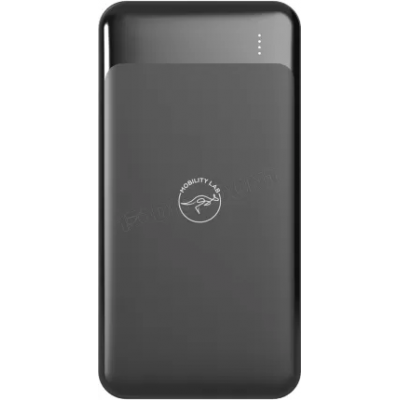 POWERBANK MOBILITY LAB VERSION 27000 MAH SOLDES -40%
