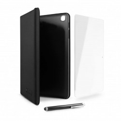 COQUE URBAN FACTORY  POUR...