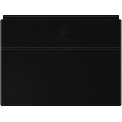 COQUE POUR ÉCRAN ESPRESSO 15"