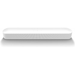 BARRE DE SON SONOS BEAM...
