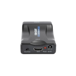 CONVERTISSEUR HDMI VERS...