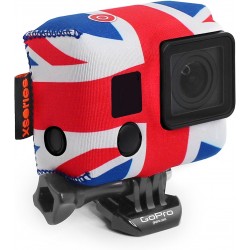 HOUSSE NEOPRENE XSORIES...