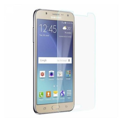 VERRE TREMPEE WE POUR SAMSUNG GALAXY J5 2016