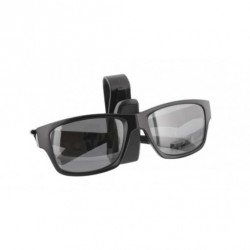 SUPPORT PARE SOLEIL POUR...