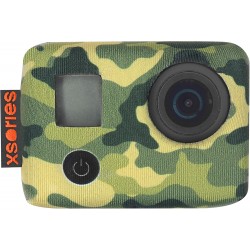 HOUSSE NEOPRENE XSORIES...