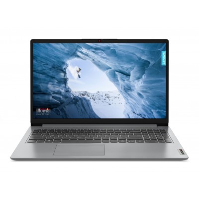 ORDINATEUR PORTABLE LENOVO 15IJL7 - VERSION 8GO / 512GO
