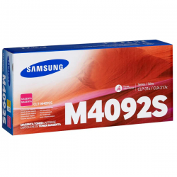 TONER SAMSUNG CLT-M4092S -...