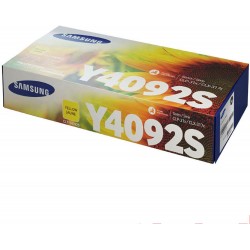 TONER SAMSUNG CLT-Y4092S -...
