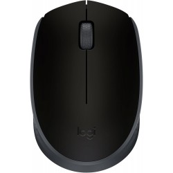 SOURIS SANS FIL LOGITECH B170