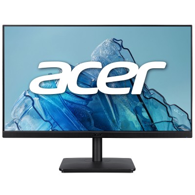 MONITEUR ACER VERO ERGO B247YGBMIPRX VERSION 23,8"