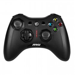 MANETTE SANS FIL MSI FORCE...
