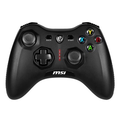 MANETTE SANS FIL MSI FORCE GC30 V2 - NOIR