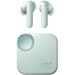 ECOUTEURS SANS FIL CMF...