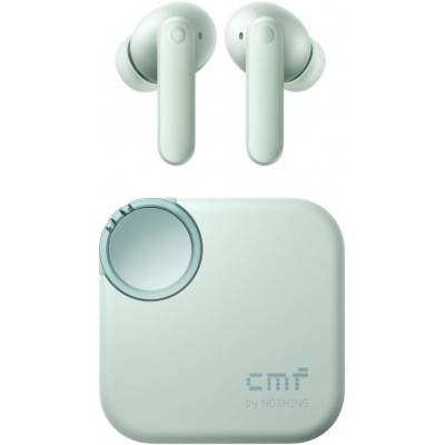 ECOUTEURS SANS FIL CMF NOTHING BUDS 2