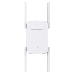 REPETEUR WIFI MERCUSYS ME50G