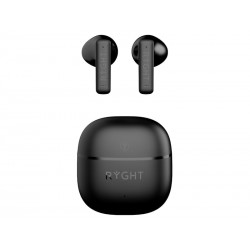 ECOUTEURS SANS FIL RYGHT LIGO