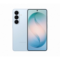 TELEPHONE PORTABLE SAMSUNG...