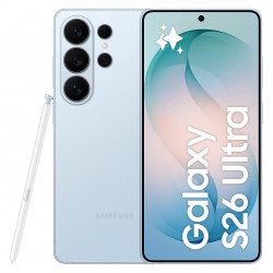 TELEPHONE PORTABLE SAMSUNG...