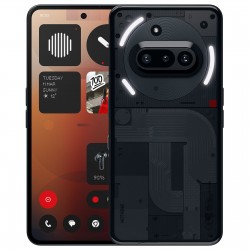 TELEPHONE PORTABLE NOTHING...