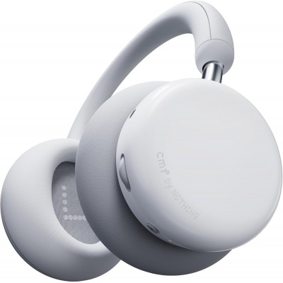 CASQUE AUDIO SANS FIL NOTHING HEADPHONE PRO
