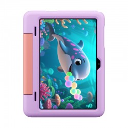 TABLETTE ENFANT BLACKVIEW...