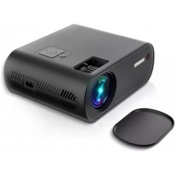 VIDEOPROJECTEUR CHEERLUX C10