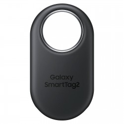 TRACEUR GPS SAMSUNG SMARTTAG 2
