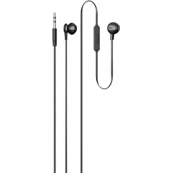 ECOUTEURS FILAIRE RYGHT AIRO