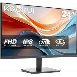 MONITEUR 24" KOORUI E2411H