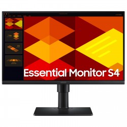 MONITEUR 24" SAMSUNG...