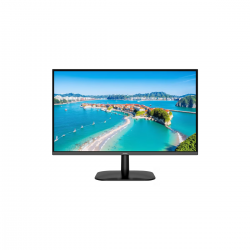 MONITEUR 27" AIWA MF2757-B