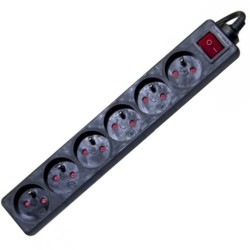 MULTIPRISES DEXLAN -...