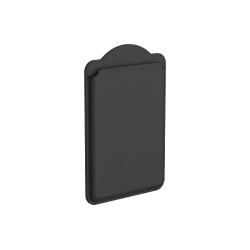 PORTE CARTE MAGNETIQUE...