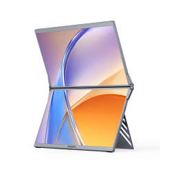 MONITEUR PORTABLE  DOUBLES...