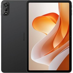 TABLETTE 12" BLACKVIEW MEGA...