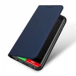 HOUSSE DE PROTECTION BINOM...