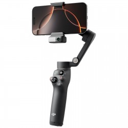 STABILISATEUR DJI OSMO...