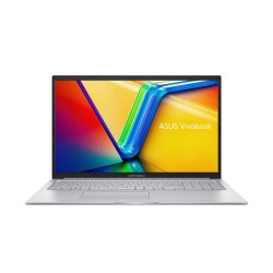 PC PORTABLE ASUS VIVOBOOK...