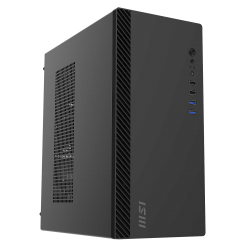 TOUR MONTE DISTRIPC : ARTEMIS