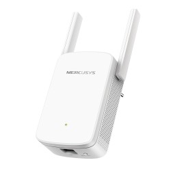 REPETEUR WIFI MERCUSYS ME30