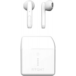 ECOUTEURS SANS-FIL RYGHT MIRA