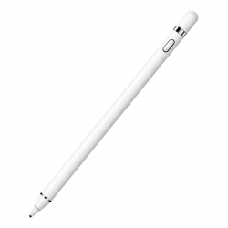 STYLET ACTIF MOBILITY LAB...